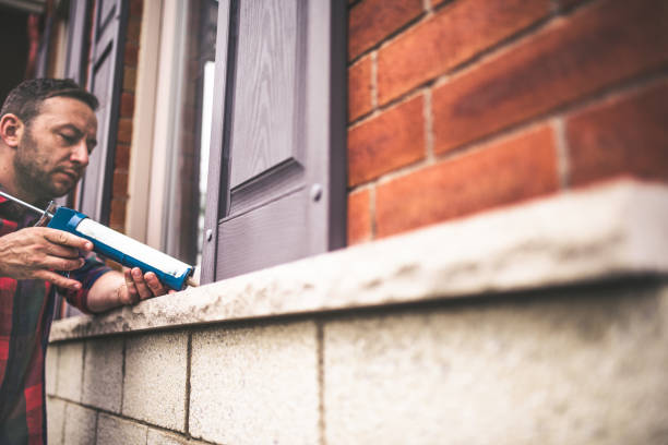 Best DIY Insulation Kits and Guidance in Sweetwater, TN