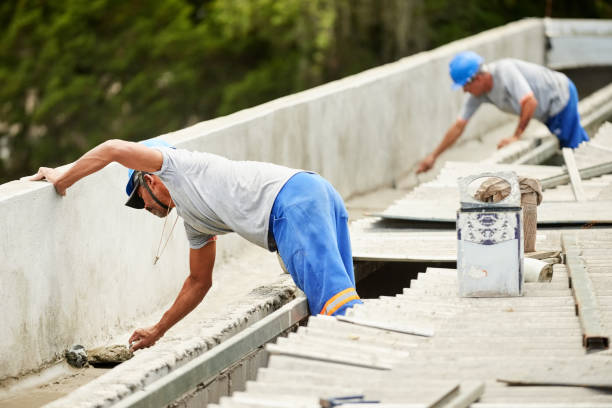 Best Insulation for Specific Applications in Sweetwater, TN